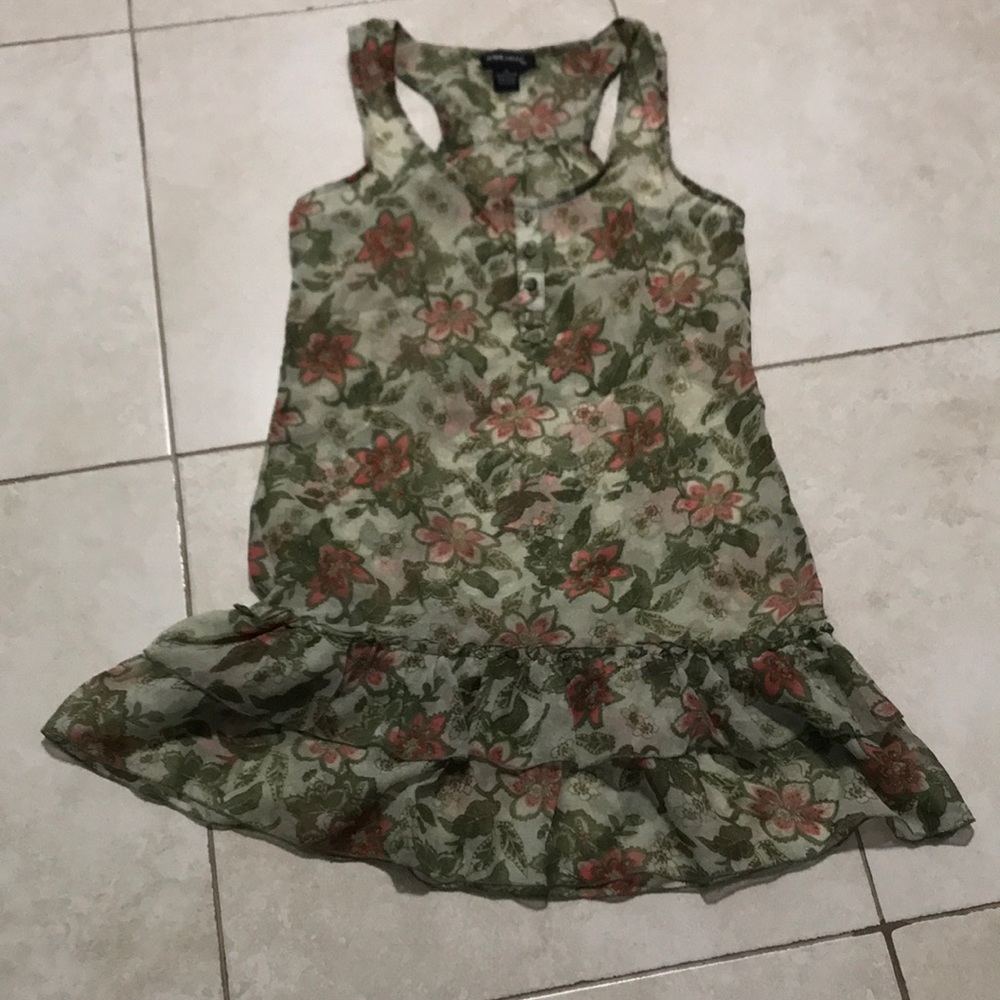 Tunic